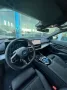 BMW Bmw 530e xDrive Touring Msport possibilità noleg