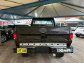 Chevrolet K30 Fleetside Pick Up cassone
