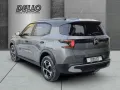 Citroën e-C3 Aircross MAX 11kw-Lader Winter-Paket Allwet