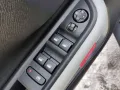 Citroën e-C3 Aircross MAX 11kw-Lader Winter-Paket Allwet