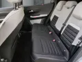 Citroën e-C3 Aircross MAX 11kw-Lader Winter-Paket Allwet