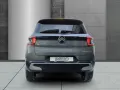 Citroën e-C3 Aircross MAX 11kw-Lader Winter-Paket Allwet
