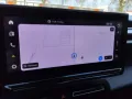 Citroën e-C3 Aircross MAX 11kw-Lader Winter-Paket Allwet