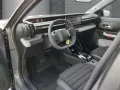 Citroën e-C3 Aircross MAX 11kw-Lader Winter-Paket Allwet