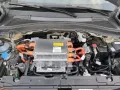 Citroën e-C3 Aircross MAX 11kw-Lader Winter-Paket Allwet