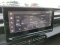 Citroën e-C3 Aircross MAX 11kw-Lader Winter-Paket Allwet