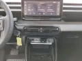 Citroën e-C3 Aircross MAX 11kw-Lader Winter-Paket Allwet