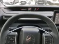 Citroën e-C3 Aircross MAX 11kw-Lader Winter-Paket Allwet