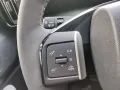 Citroën e-C3 Aircross MAX 11kw-Lader Winter-Paket Allwet