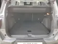 Citroën e-C3 Aircross MAX 11kw-Lader Winter-Paket Allwet