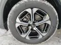 Citroën e-C3 Aircross MAX 11kw-Lader Winter-Paket Allwet