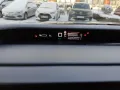 Citroën e-C3 Aircross MAX 11kw-Lader Winter-Paket Allwet
