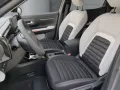 Citroën e-C3 Aircross MAX 11kw-Lader Winter-Paket Allwet