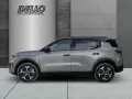 Citroën e-C3 Aircross MAX 11kw-Lader Winter-Paket Allwet