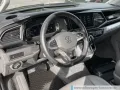 Volkswagen T6.1 California 2.0 TDI DSG 4-Motion Navi AHK LE