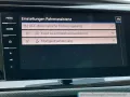 Volkswagen T6.1 California 2.0 TDI DSG 4-Motion Navi AHK LE