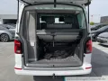 Volkswagen T6.1 California 2.0 TDI DSG 4-Motion Navi AHK LE