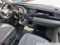Volkswagen T6.1 California 2.0 TDI DSG 4-Motion Navi AHK LE
