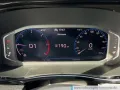Volkswagen T6.1 California 2.0 TDI DSG 4-Motion Navi AHK LE