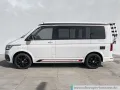 Volkswagen T6.1 California 2.0 TDI DSG 4-Motion Navi AHK LE