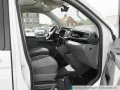 Volkswagen T6.1 California 2.0 TDI DSG 4-Motion Navi AHK LE