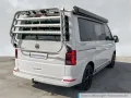 Volkswagen T6.1 California 2.0 TDI DSG 4-Motion Navi AHK LE