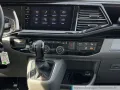 Volkswagen T6.1 California 2.0 TDI DSG 4-Motion Navi AHK LE
