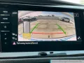 Volkswagen T6.1 California 2.0 TDI DSG 4-Motion Navi AHK LE