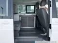 Volkswagen T6.1 California 2.0 TDI DSG 4-Motion Navi AHK LE