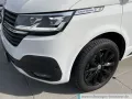 Volkswagen T6.1 California 2.0 TDI DSG 4-Motion Navi AHK LE