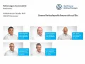 Volkswagen T6.1 California 2.0 TDI DSG 4-Motion Navi AHK LE