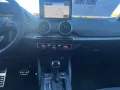 Audi SQ2 2,0 TFSI qu Matrix AHK SONOS Pano Kamera