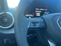 Audi SQ2 2,0 TFSI qu Matrix AHK SONOS Pano Kamera