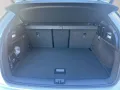 Audi SQ2 2,0 TFSI qu Matrix AHK SONOS Pano Kamera