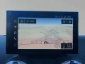Audi SQ2 2,0 TFSI qu Matrix AHK SONOS Pano Kamera
