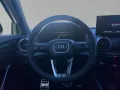 Audi SQ2 2,0 TFSI qu Matrix AHK SONOS Pano Kamera