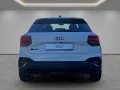 Audi SQ2 2,0 TFSI qu Matrix AHK SONOS Pano Kamera