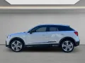 Audi SQ2 2,0 TFSI qu Matrix AHK SONOS Pano Kamera