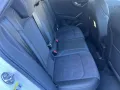 Audi SQ2 2,0 TFSI qu Matrix AHK SONOS Pano Kamera
