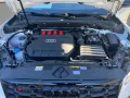 Audi SQ2 2,0 TFSI qu Matrix AHK SONOS Pano Kamera