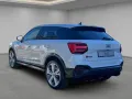 Audi SQ2 2,0 TFSI qu Matrix AHK SONOS Pano Kamera
