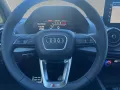 Audi SQ2 2,0 TFSI qu Matrix AHK SONOS Pano Kamera