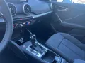 Audi SQ2 2,0 TFSI qu Matrix AHK SONOS Pano Kamera