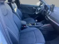 Audi SQ2 2,0 TFSI qu Matrix AHK SONOS Pano Kamera