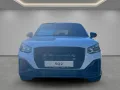 Audi SQ2 2,0 TFSI qu Matrix AHK SONOS Pano Kamera