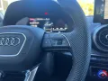 Audi SQ2 2,0 TFSI qu Matrix AHK SONOS Pano Kamera