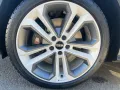 Audi SQ2 2,0 TFSI qu Matrix AHK SONOS Pano Kamera