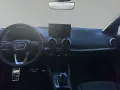 Audi SQ2 2,0 TFSI qu Matrix AHK SONOS Pano Kamera