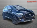 Other MG ZS 2021 1.5 Luxury