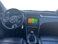 Other MG ZS 2021 1.5 Luxury